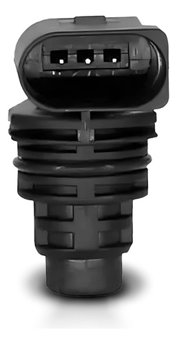 Sensor Fase Ds Gol 1.0 1.6 1.8 Flex 2002 A 2005