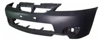 Comprar Parachoque Delantero Para Suzuki Aerio O Liana 2002\u002F2008