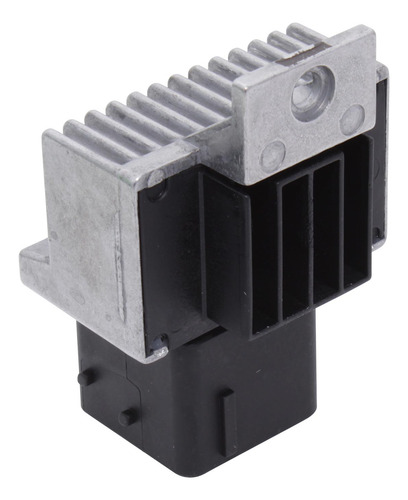 Modulo Control Bujia Citroen C3 1600 Dv6ted4 Dohc 1.6 2005