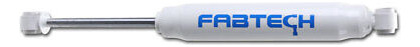 Fabtech For 97-03 Ford F150 2wd Front Performance Shock  Ccn