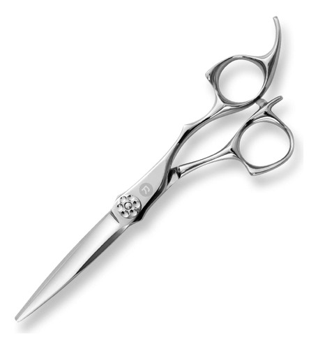 Saki Shears Grand Master - Tijeras Profesionales De Corte De