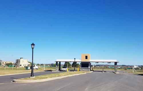Imagen 13 de 30 de Terreno En Venta Interno En B° San Sebastián Área 12