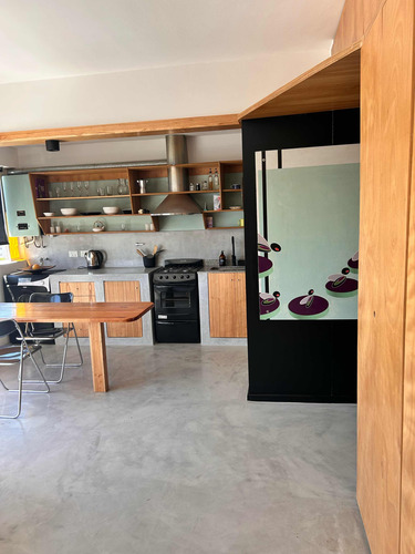 Estudio De Diseño Belgrano