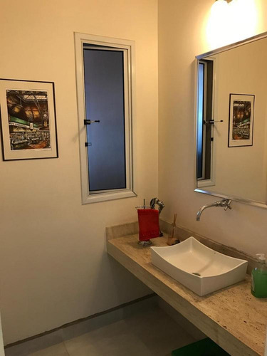 Imagem 28 de 29 de Sobrado Com 3 Dormitórios À Venda, 290 M² Por R$ 1.690.000,00 - Vila Albertina - São Paulo/sp - So1144v