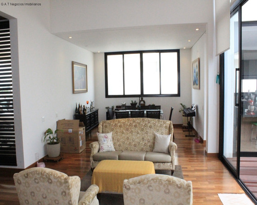 Imagem 28 de 30 de Casa Em Condomínio À Venda No Condomínio Fazenda Imperial - Sorocaba/sp - Cc05275 - 69422580