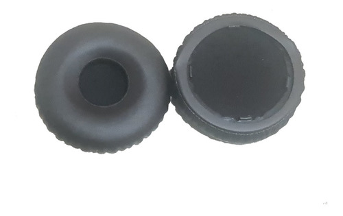 Almohadillas / Earpads Para Beats Wireless 1ra Generacion