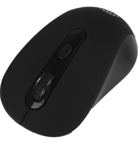 Mouse Acteck Mi215
