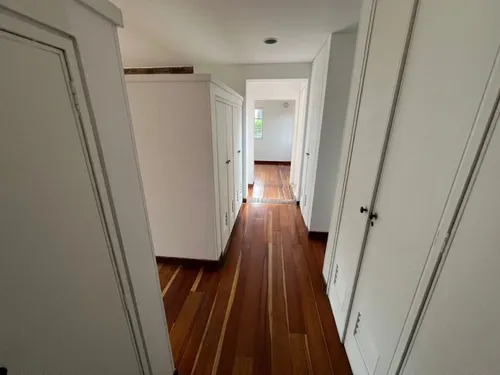 Casa En Arriendo/venta En Guaymaral. Cod A14794