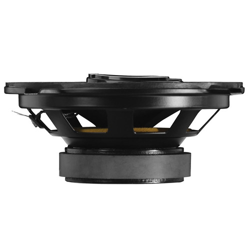 Parlantes Ssl Audio 5.2 PuLG Slq352 125w Rms 3 Vias 88db New