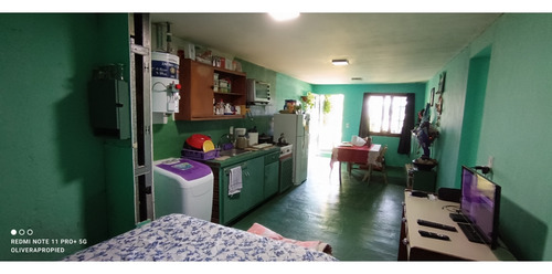 Multipropiedad Sobre 2 Lotes