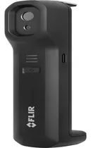 Comprar Câmera Térmica, Sem Fio, Flir One Edgy Pro, Flir
