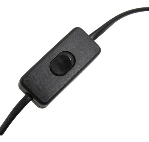 Lámpara De Mesa 33 Cm 60 W