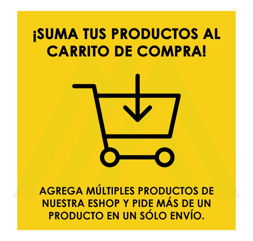 Imagen 9 de 10 de Recarga Encendedor Gas Butano Ronson 300 Ml