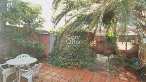 Local En Venta Aidy Grill - Ref: 1397