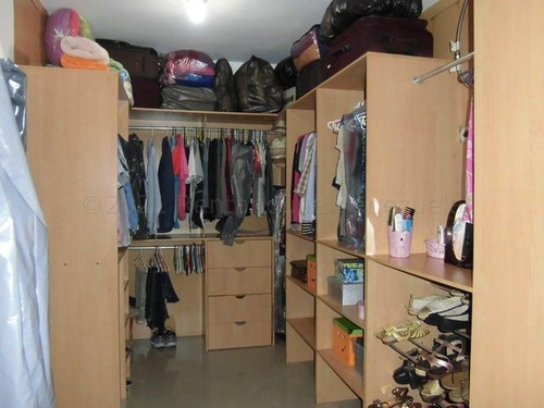 Imagen 8 de 15 de Leida Falcon Rentahouse Vende Apartamento Mañongo Naguanagua Carabobo Lf22-4736