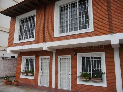 Imagen 19 de 30 de Casas En Venta En Zona Del Este Barquisimeto - Lara Cod Ref # 22-23242 / Marisela Rodriguez 0 4 1 2 1 5 1 8 8 9 3 /mr/remodelados/modernas/a Remodelar/precios Economicos/oportunidad De Inversion!