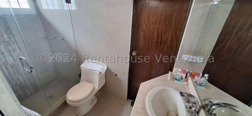 Mls #25-12855 Tu Casa En Club De Campo Tn