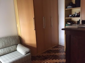 Apartamento 3 Dormitórios Sendo 1 Suíte - 4173
