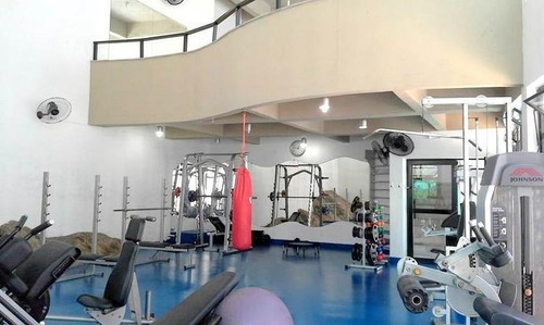 Apartamento Residencial À Venda, Pitangueiras, Guarujá - Ap7108. - Ap7108