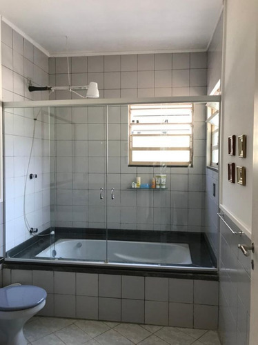 Casa À Venda Na Avenida Gonçalo Monteiro, Cibratel Ii, Itanhaém - Sp - Liv-12572