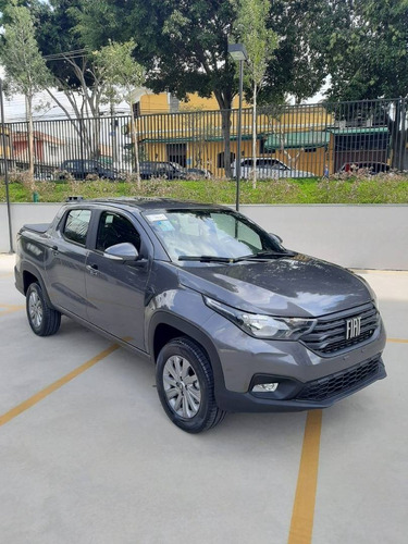 Fiat Strada 1.3 Firefly Flex Freedom Cd Manual