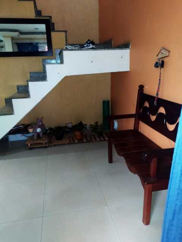 Imagem 8 de 15 de Casa Com 3 Quartos Para Venda Em Cosmorama - Sicn30009