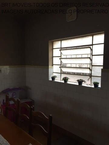 Imagem 8 de 27 de Casa - Ca00170 - 33759377