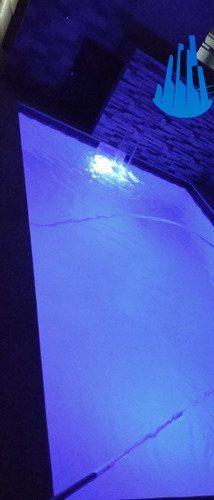 Imagem 19 de 22 de 6801 - Casa Nova 2 Dormitórios Suíte Churrasqueira Piscina