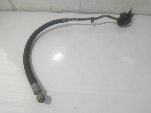 Mangueira Ar Condicionado Vw Santana Quantum 2.0 8v 84 91 (Usado)