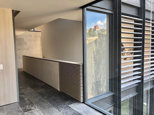 Imagen 4 de 20 de Casa Nueva, Moderna Y Con Gran Vista