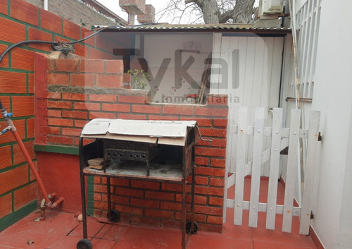 Imagen 10 de 23 de 2 Departamentos En Block - A 1 Cuadra Del Mar Con Gas Natural !