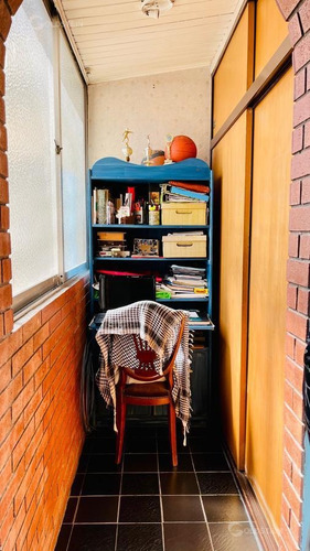 Imagen 12 de 16 de Departamento - Almagro