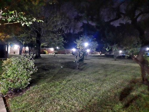 Quinta Para Eventos