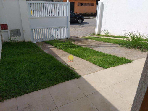 Imagem 5 de 15 de Casa Para Venda Em Bertioga, Rio Da Praia, 3 Dormitórios, 1 Suíte, 2 Banheiros, 2 Vagas - 3601_1-1313780