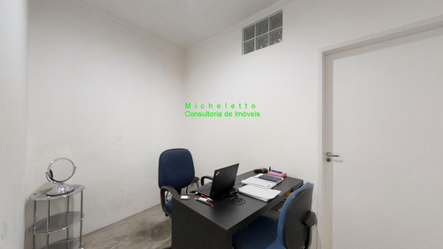 Imagem 14 de 30 de Apartamento - Ap00119 - 67631493