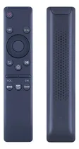 Comprar Controle Compatível Tv Samsung Smart Uhd 4k Au Au7700 55''