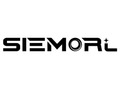 SIEMORL