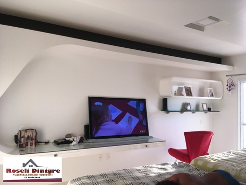 Imagem 29 de 30 de Casa 6 Suites Com Heliponto No Encontro Das Águas A Venda - S22c6 - 33950420