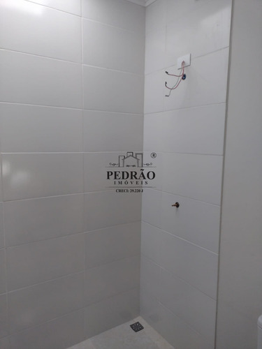 Imagem 6 de 8 de Residencial Athenas - 69273101