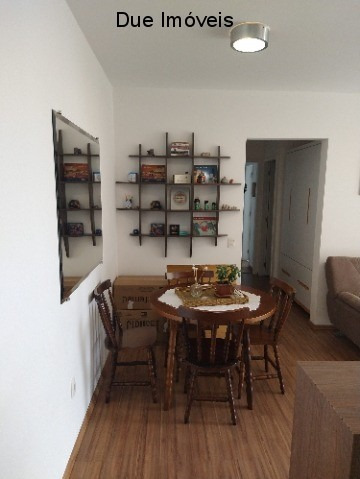 Imagem 9 de 30 de Apartamento Pátio Andaluz - 2 Dormitórios - Indaiatuba - Ap00669 - 70608750