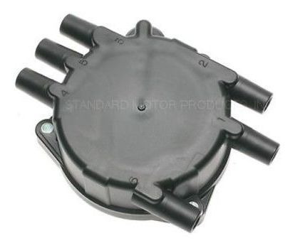 Tapa Distribuidor Para Mazda Mx-3 1.8l V6 92-93