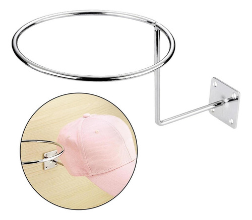 Hnhn2x Soporte De Pared Para Pelota De FĂștbol, Soporte Paran