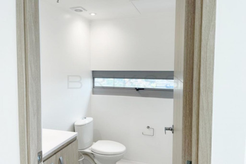 Imagen 5 de 5 de Consultorio En Venta En Medellín El Poblado