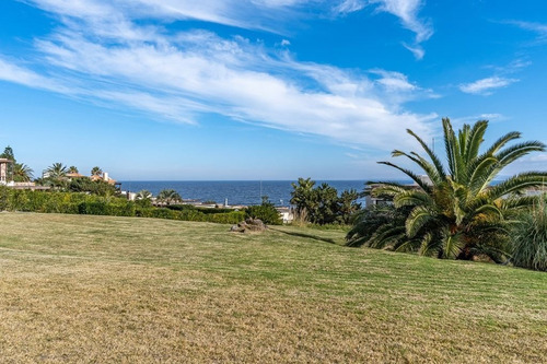 Imagen 7 de 22 de Excelente Apartamento En Alquiler Anual - Quartier Punta Ballena