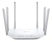 Comprar Router Wifi Tp Link Archer C86 Ac1900 Doble Banda Mimo 3x3 