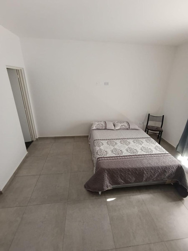 Casa En Alquiler O Venta. A Estrenar. Barrio Horizontes Al Sur. Canning.