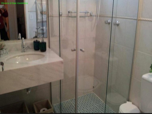 Imagem 15 de 20 de Casa - Ca00424 - 34951261