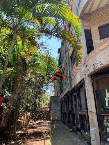 Prédio, 1270 M² - Venda Por R$ 3.999.000,00 Ou Aluguel Por R$ 23.000,00/mês - Pinheiros - São Paulo/sp - Pr0440