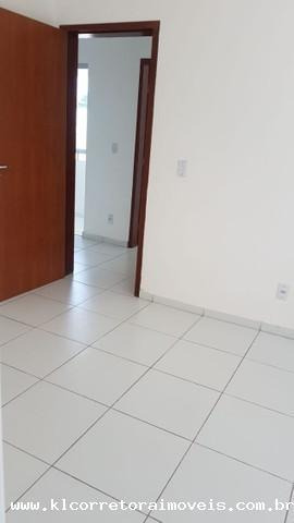 Imagem 3 de 12 de Apartamento Para Venda Em Natal, Ponta Negra, 2 Dormitórios, 1 Suíte, 2 Banheiros, 1 Vaga - Ka 1363_2-1173173
