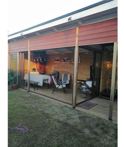 Imagen 10 de 30 de Equipo Re/max Vende Hermosa Casa, Villa San Pedro.
